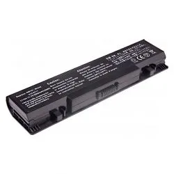 Battery DELL Inspiron 1737 Studio 1735 Studio 1737