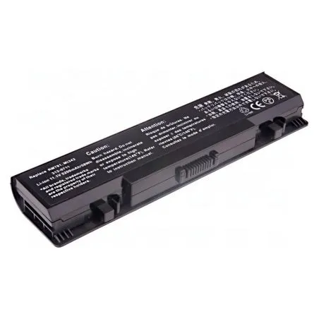 Battery DELL Inspiron 1737 Studio 1735 Studio 1737