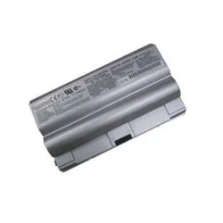 Battery Sony Vaio VGP-BPS8