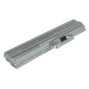 Battery Sony Vaio VGP-BPS12