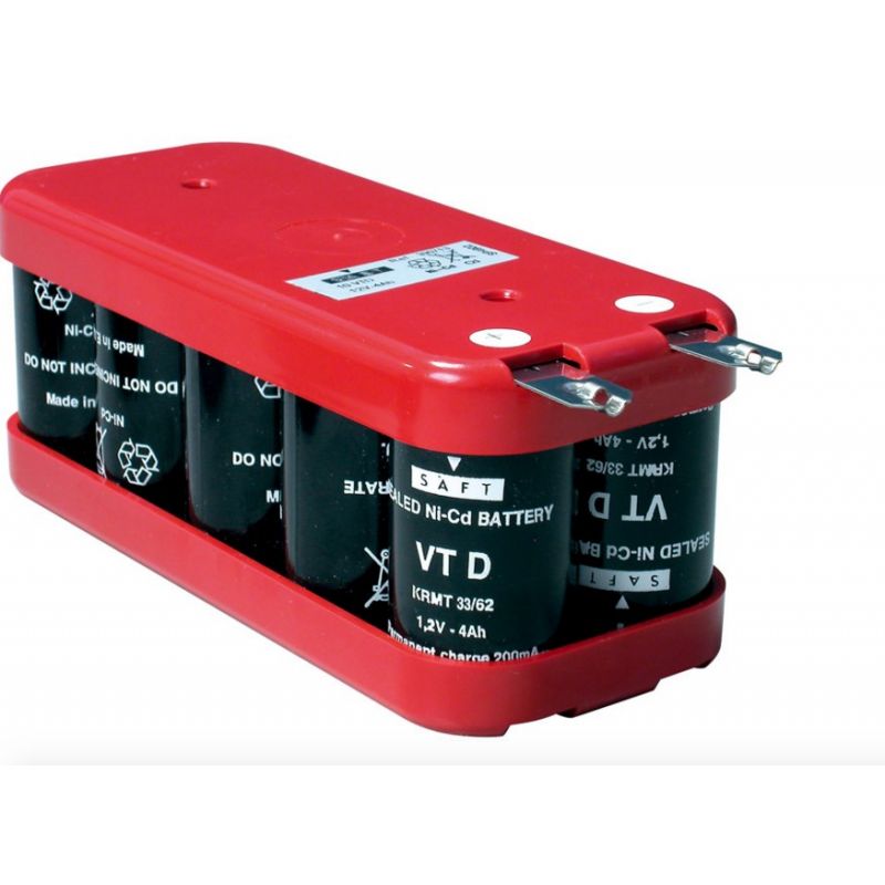 Ni cd 12v. NICD батарея 12v. Battery 4000 v. 12 V ni-CD. BMZ NICD Sealed Rechargeable 12v.