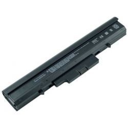 Battery HP COMPAQ 510 530 Series