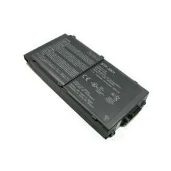 Battery Acer BTP-39D1