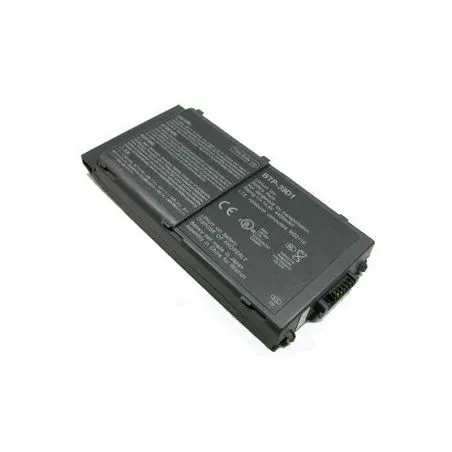 Battery Acer BTP-39D1