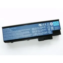 Battery Acer 4UR18650F-2-QC218