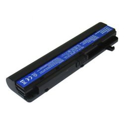 Battery Acer 3UR18650F-2-QC175