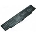 Battery Sony Vaio VGP-BPS9 (black)