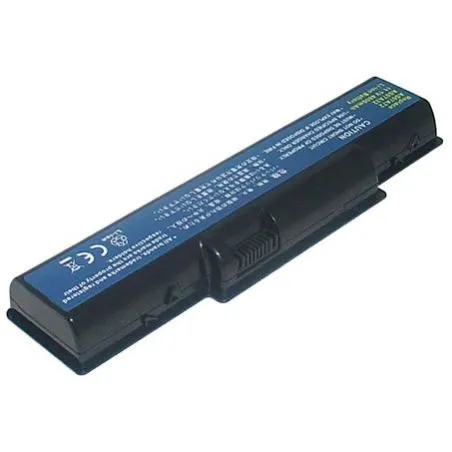 Battery Acer AS07A31