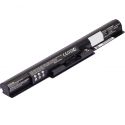Battery Sony Vaio VGP-BPS35 VGP-BPS35S