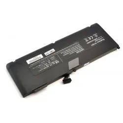 Battery Apple A1321