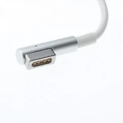 Charger Apple Macbook 15" 17"