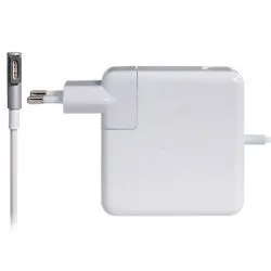 Charger Apple Macbook 15" 17"
