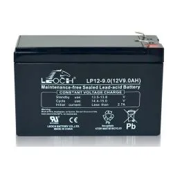 UPS APC RBC12 battery
