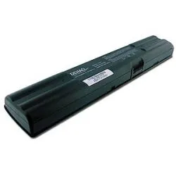 Battery Asus A2