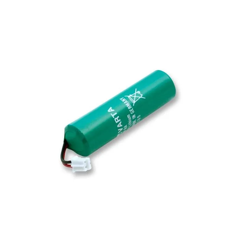 https://innpo.eu/1733-large_default/lithium-battery-cr-aa-varta-connector.webp