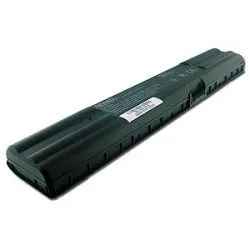Battery Asus A3 A6 A7