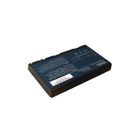 Battery Acer BATBL50L8H
