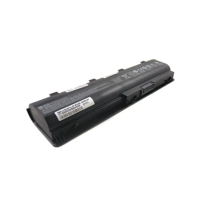 Battery HP CQ32, 42, DM4 Series