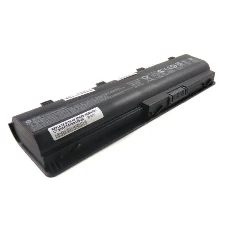 Battery HP CQ32, 42, DM4 Series
