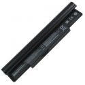 Samsung NC10 battery Series