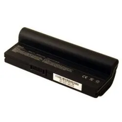 Batterie pour Asus F552CL-SX102H pour Asus portable 3400 mAh - BatteryEmpire
