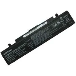 Samsung AA-PB9NC6B battery