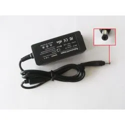 Charger Sony Vaio 10.5 V 30W 4.8-1.7 mm