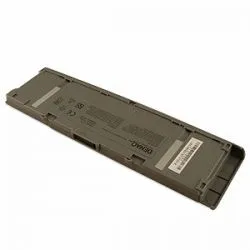 Battery For Dell Latitude C400