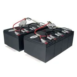  SPS Leoch Replacement Battery DJW12-9 Replacement Battery  (Replacement) - 12V 9AH Version -from : Health & Household