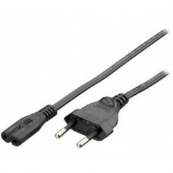 Power Cable C7, Type 8.
