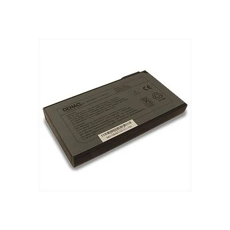 Battery Dell 312-0026