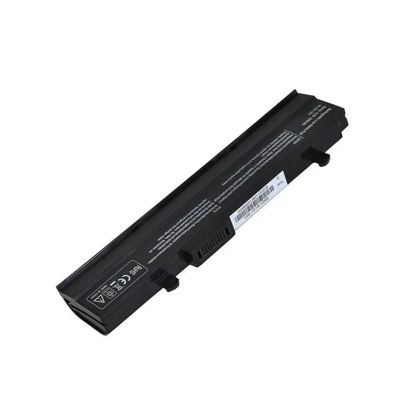 Battery Asus a32-1015