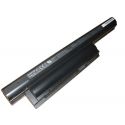 Battery Sony Vaio VGP-BPS22