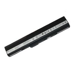 Battery Asus A32-K52