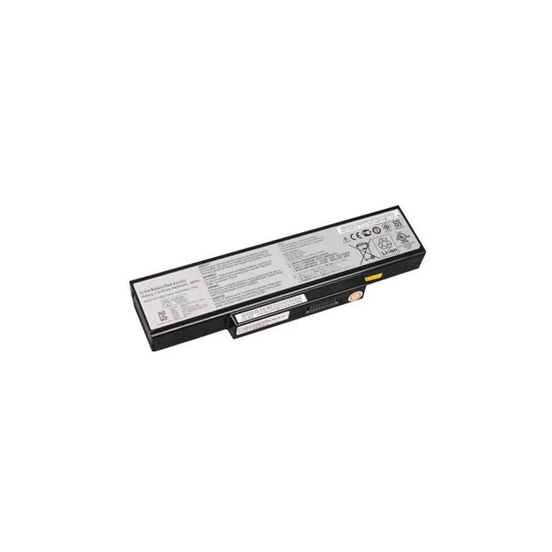 Battery ASUS A32-K72