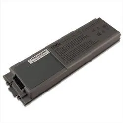 Battery Dell Inspiron 8500 8600 D800 M60