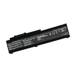 Battery Asus N50 Series