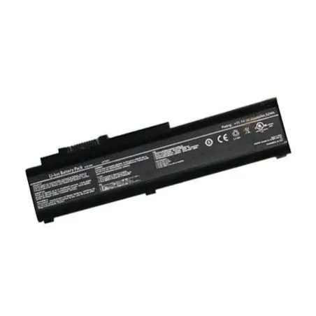 Battery Asus N50 Series