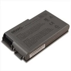 Dell battery 0X217