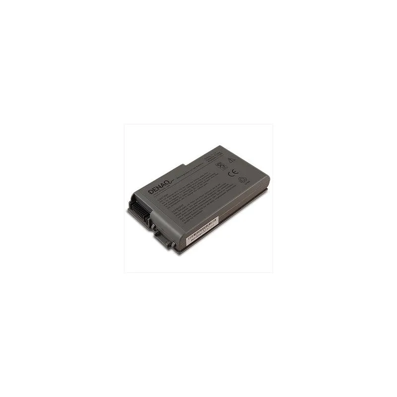 Dell battery 0X217