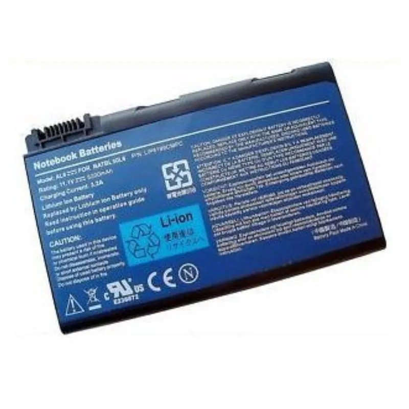 ACER BATBL50L6 battery