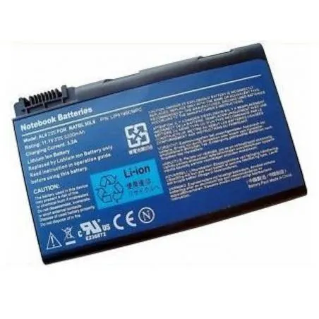 ACER BATBL50L6 battery