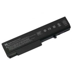 Battery HP / COMPAQ 455771-007