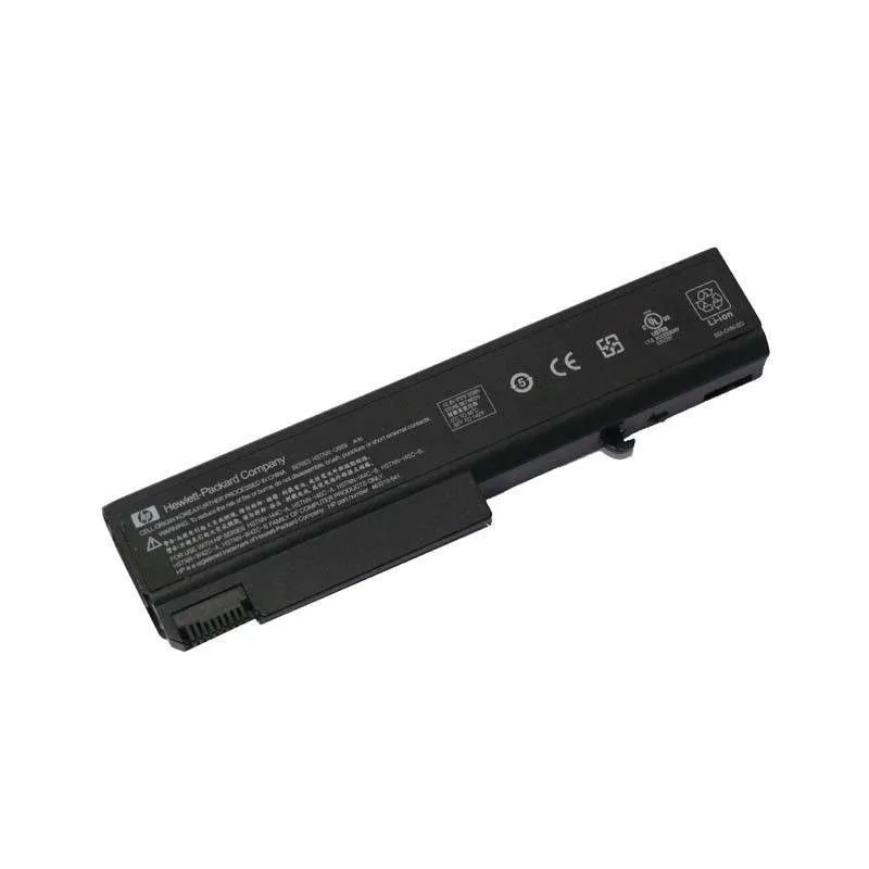 Battery HP / COMPAQ 455771-007