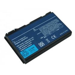 Bateria Acer GRAPE32