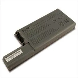 Battery Dell D820 D830 M4300 M65