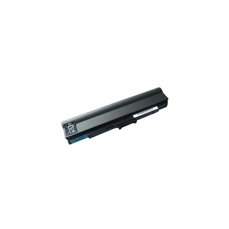 Battery Acer AL10C31 AL10D56 INNPO Acer Batteries