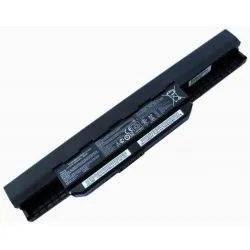Battery Asus A32-K53