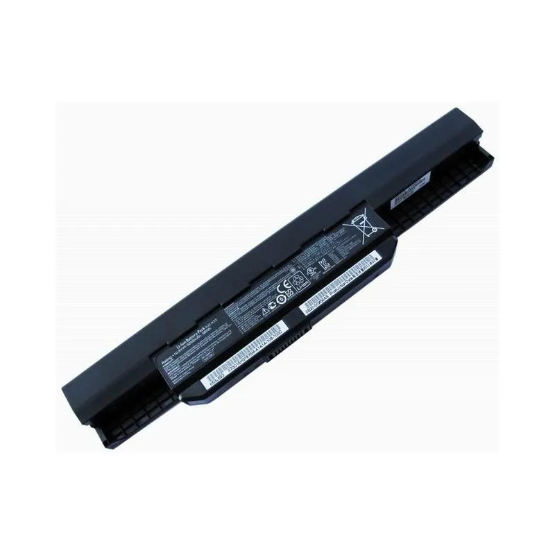 Battery Asus A32-K53