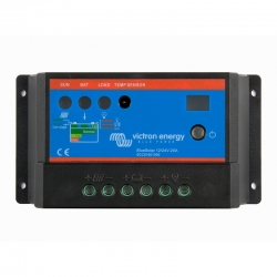 Charge Controller BlueSolar PWM-Light 12/24V 20A